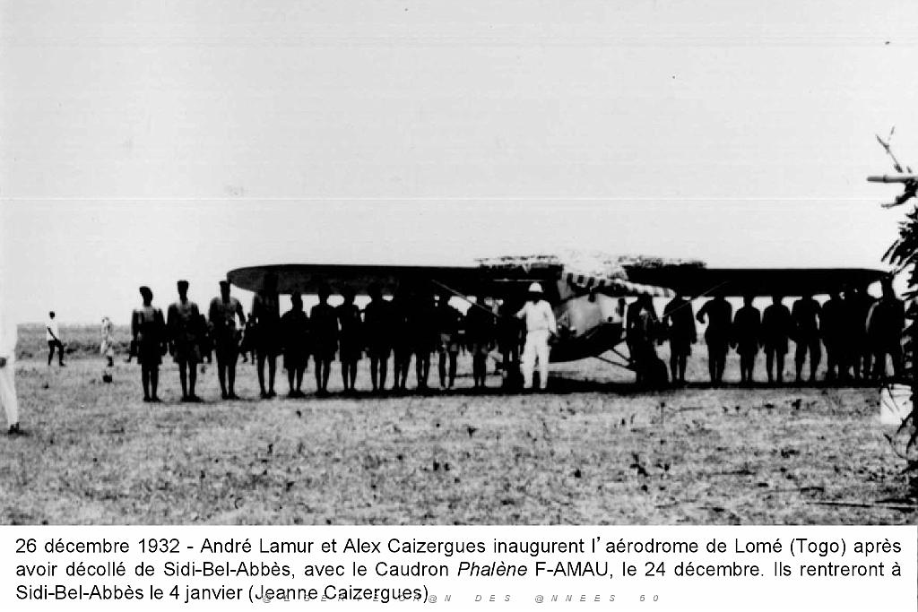 28 - Voyages, raids et records (1)_000041.jpg